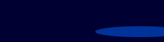 b0050151_848068.gif