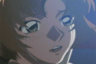 a0008459_2275835.gif