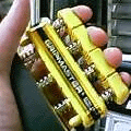 b0056365_13235228.gif