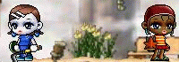 b0006484_20402713.gif