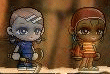 b0006484_20415159.gif