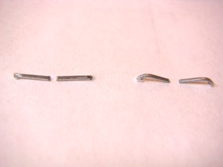 a0004555_0775.jpg