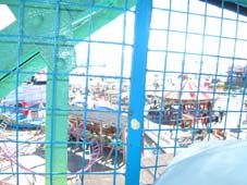 b0051666_23245958.jpg