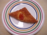 b0056570_21225086.jpg