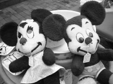 page a-3　クラシカル_a0028990_051464.jpg