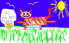 a0028694_34339100.jpg