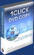 ＤＶＤ RIPPING (3)_b0028912_16123931.jpg