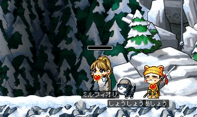 b0061219_1184555.gif