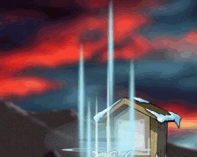 b0061219_1235834.gif