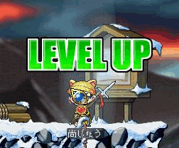 b0061219_12564.gif