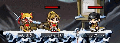 b0061219_1271290.gif