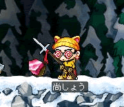 b0061219_1295485.gif