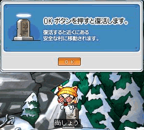 b0061219_1331294.gif
