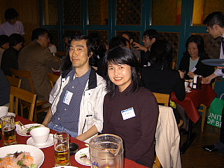 2Cクラス会 (2004.11.6)_a0019928_06344.jpg