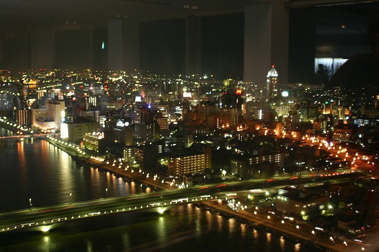 b0061787_10155290.jpg