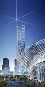 The cultural complex on the World Trade Center site_a0011290_2037228.jpg