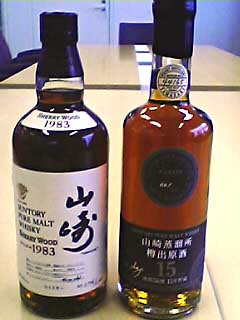 a0000002_19151395.jpg