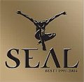 Seal / BEST 1991～2004_b0012110_10152135.jpg