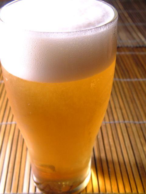 本日エビスビール飲み放題_a0019032_1212164.jpg