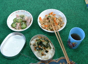 b0015260_15105145.jpg