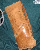a0000273_11222827.jpg