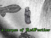 b0005376_1828660.gif