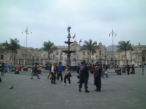 b0057890_22325610.jpg