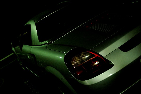 a0030792_102889.jpg