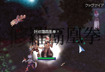 b0048992_20122114.gif