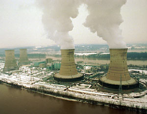 a0028694_7405932.jpg