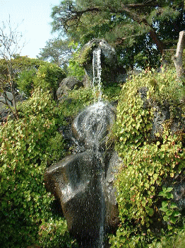 b0031715_1328088.gif