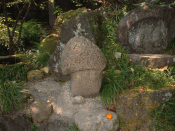 b0031715_13404559.gif