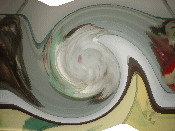 b0031715_13553215.gif