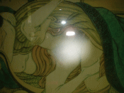 b0031715_1443574.gif
