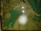 b0031715_1445561.gif