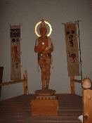 b0031715_1481146.gif