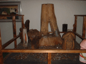 b0031715_1483411.gif