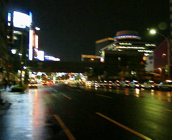 昨夜、、、_b0032617_327338.jpg