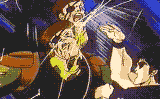 a0015730_2131788.gif