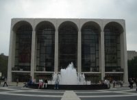 b0031055_13572353.jpg