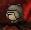 b0006484_6234827.gif