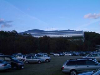 ぶらり宮城県立図書館へ_b0005001_2339780.jpg