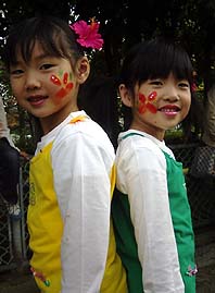 b0029202_17281645.jpg