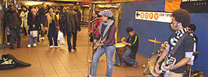 Music Under New York_b0007805_6272057.jpg