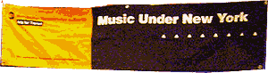 Music Under New York_b0007805_6455368.gif