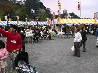 a0005524_21544310.jpg