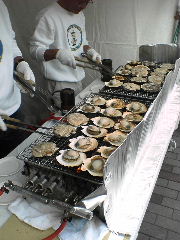 a0005524_21552523.jpg