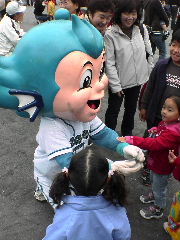 a0005524_2156266.jpg