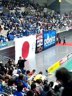 b0026630_1455469.jpg