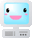 b0014336_9145962.gif
